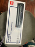 得力（deli）388A硒鼓 88a硒鼓适用惠普打印机HP P1008 P1106 P1108 M1136 M126a M126nw M128fn硒鼓 大容量2支DBH-388AX2 实拍图