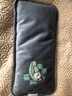 荣事达（Royalstar）热水袋注水暖水袋充电被窝用大号暖手宝大姨妈神器暖宫暖手脚礼物 实拍图