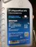 采埃孚（ZF）福特自动变速箱油/波箱油AF6福克斯嘉年华蒙迪欧致胜锐界福睿斯1L 实拍图