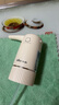 小熊（bear）桶装水抽水器 电动压水器 自动吸水器 矿泉水上水器 饮水机抽水泵 YSJ-D06H5 实拍图