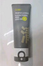 C咖【BOOM专属】双管洗面奶80g氨基酸控油洁面乳去黑头角质可卸妆 实拍图