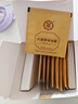猴王牌茉莉花茶横县茉莉花茶清香型特级鲜灵茉莉100g*2袋装 实拍图