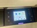 佳能（Canon）GX1080彩色打印机喷墨A4 家用打印机办公室商用 照片打印机彩打复印机扫描机一体机 无线 双面打印 实拍图