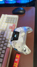北通鲲鹏50智控无线游戏手柄xbox霍尔摇杆switch2电脑PC手机电视steam蓝牙体感映射NS原神双影奇境 实拍图
