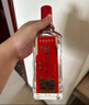 泸州老窖 特曲 老字号 第十代 浓香型白酒 52度500ml 6瓶 整箱送礼 婚宴酒 实拍图