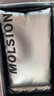 MOLSION陌森 【潮流镜】同款眼镜时尚太阳镜新品偏光墨镜女MS6086 【明星同款】A90灰渐进色 实拍图