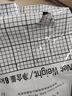 皇家皇家狗粮 幼犬狗粮 犬粮 通用犬型 A3 通用粮 2-12月 8KG 实拍图