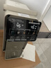 美的（Midea）小魔方pro电热水瓶电水瓶饮水机 烧水壶电热水壶316L 风冷保温恒温一体0塑料可拆国家补贴31FPro 实拍图