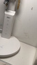 好视力AAAA级护眼台灯【国家补贴】学生儿童学习阅读书桌led灯 TG032Pro 实拍图