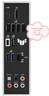 绿联 M.2 NVMe/SATA双协议固态硬盘盒20Gbps 适用苹果16笔记本台式机手机外接SSD移动外置硬盘壳 实拍图