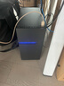 华硕台式电脑 intel酷睿10-15代i5企业办公家用台式主机设计画图企业采购商用组装电脑主机全套DIY整机 配置十 14代i5+16G+1TB+WIFI 单主机 实拍图