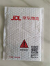 飞利浦（PHILIPS）CR2450纽扣电池2粒3V锂电池适用沃尔沃宝马汽车钥匙遥控器电子词典主板手表测量仪电池cr2450 实拍图