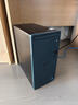 戴尔（DELL）灵越3910 12代酷睿商用办公台式机电脑主机 家用整机全套 定制款HT11C 单主机含键鼠套装 i5-12400 16G内存 1TB固态硬盘 实拍图