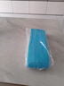 美厨（maxcook）厨房吸油棉油烟机吸油棉吸油纸90*10cm 3mm加厚10条装MCPJ5090 实拍图