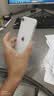 Apple/苹果【白条24期免息】Apple苹果iPhone17/16/15/14/13/12 pro max air二手手机A17 苹果 iPhone SE 2 实拍图