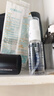 西施兰夏露 乌洛托品溶液喷雾剂 20ml 治疗狐臭的药乌托品溶液西施露乌洛托品溶液腋臭喷剂喷雾剂 1盒装+棉签 实拍图