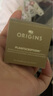 悦木之源（Origins）榆绿木A肽眼霜15ml保湿温和抗皱淡化细纹紧致礼盒生日礼物送女友 实拍图