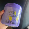 杞里香 玛咖片500g（250g*2罐）玛卡黑玛咖片 男性补品玛卡泡酒磨玛咖粉 实拍图