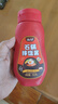 云山半韩式石锅拌饭酱350g 烤肉酱调味酱 韩国料理炒年糕甜辣酱 实拍图