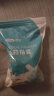 可孚医用橡胶手指套一次性塞药给药乳胶指头套肛门私处单只指套200只 实拍图