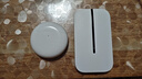 华为智选 随行移动随身wifi 便携式4G上网宝无线wifi6路由器机卡一体E5576-821 实拍图