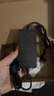 e磊12v4a电源适配器 LED液晶显示器监控电源线3A5A硬盘充电器打印机按摩椅录相电源5.5*2.5/2.1 实拍图