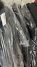 衣鞋5件任洗｜5件冬装羽绒服/大衣/鞋任洗 干洗水洗熨烫消毒 顺丰1h上门取送 轻喜丫 京东洗衣店 今日16-18点上门 实拍图