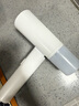 小米（MI）米家手持挂烫机2家用智能迷你手持熨斗小型便携旅行熨烫机 米家手持挂烫机2 实拍图