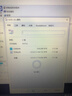适用于小米监控摄像头内存卡tf卡64g128g高速c10内存卡fat32格式Micro sd卡海康普联海马爸比通用 128GB-臻享高速通用卡【SD卡套+收纳盒】 实拍图
