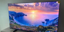 Vidda 海信电视65英寸 R65 2025款 一级能效 144Hz高刷 2+32G 换新家电国家补贴液晶游戏电视65V1Q-R 实拍图