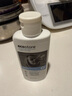 宜可诚（Ecostore）超敏感无香洗洁精200ml 温和不刺激洗碗液 亲肤不伤手洗涤灵 实拍图