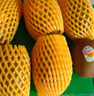 佳沛（zespri）新西兰  阳光金奇异果6粒装 单果约77-103g  源头直发  猕猴桃 实拍图