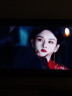 兆为（ZHAOWEI）酒精测试仪检测仪测酒仪吹气式查酒驾验酒器高精度灵敏家车专通用 实拍图
