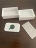 TCL随身wifi三网通用免插卡无线wifi6车载4G路由器随身便携无限制移动联通电信全国通用2025款5GXY15B 【旗舰顶配版】3000毫安大电池超长续航36小时 不限速不虚标月享1500G流量 实拍图