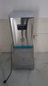 志高（CHIGO）开水器商用 智能电热开水机全自动进水不锈钢烧水器开水炉热水桶学校工厂工地饭店饮水机大容量 底座+标准款【40L/H】220V/3KW二级过滤 实拍图
