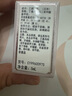 迪奥DIOR烈艳蓝金口红丝绒720哑光唇膏3.5g化妆品生日礼物送女友 实拍图