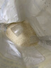 苏垦 苏北大米20斤 珍珠米 宝金玉大米5kg*2 绿色食品 国企品质 实拍图