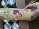 锐澳（RIO）预调 鸡尾酒 果酒微醺系列 乳酸菌口味330ml*8罐 聚会送礼 实拍图
