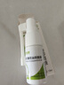欧诺康 复方薄荷油抑菌液成人儿童鼻子干燥痒鼻腔滋润石蜡脑滴鼻液10ml 实拍图