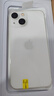 Apple 苹果 iPhone 16/15/14/13/12/11/X系列二手手机 规格见质检报告 苹果 iPhone 13 mini 实拍图