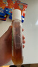 滴露（Dettol）消毒液250ml 衣物消毒水家居室内环境地板消毒 衣物除菌剂  实拍图