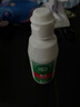 爱尔康 傲滴隐形眼镜液护理液美瞳护理液120ml 清洁杀菌除蛋白进口小瓶 实拍图