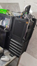 联想（Lenovo）拯救者23.8英寸FHD IPS原生180Hz刷新率 1MsGTG   双接口 升降旋转  99% sRGB 电竞显示器 R24e 实拍图