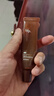 hfp油皮抛光精华液30ml果酸角质管理祛痘修护紧致补水保湿控油收毛孔 实拍图