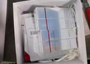 珀莱雅（PROYA）双抗美白护肤品套装(爽肤水乳液)化妆品生日礼物生日礼物男女 实拍图