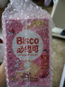 格力高(glico)必思可系列益生菌饼干巧克力味180g（3盒）儿童饼干礼物 实拍图