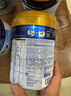 美素佳儿（Friso）皇家美素佳儿港版HMO较大婴儿配方奶粉2段800g(6-12个月适用) 实拍图