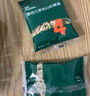 英氏（Engnice）婴幼儿加蛋白宽面鳕鱼西兰花225g辅食宝宝婴儿儿童早餐小孩蔬菜面 实拍图