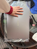 联想小新Pro16 2025轻薄笔记本电脑 2代酷睿Ultra5 32G 1T 2.8K OLED 120Hz 1100nits【国家补贴20%】 实拍图