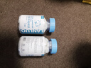 蓝洛医用酒精消毒棉球外用皮肤清洁75%酒精脱脂棉伤口消毒乙醇换药 实拍图